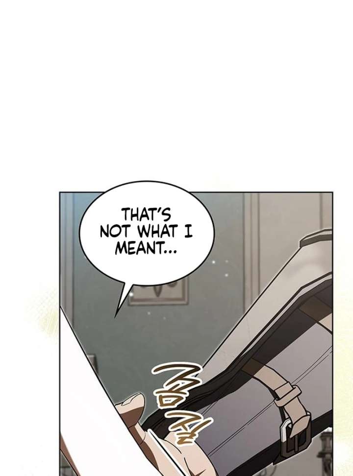 064