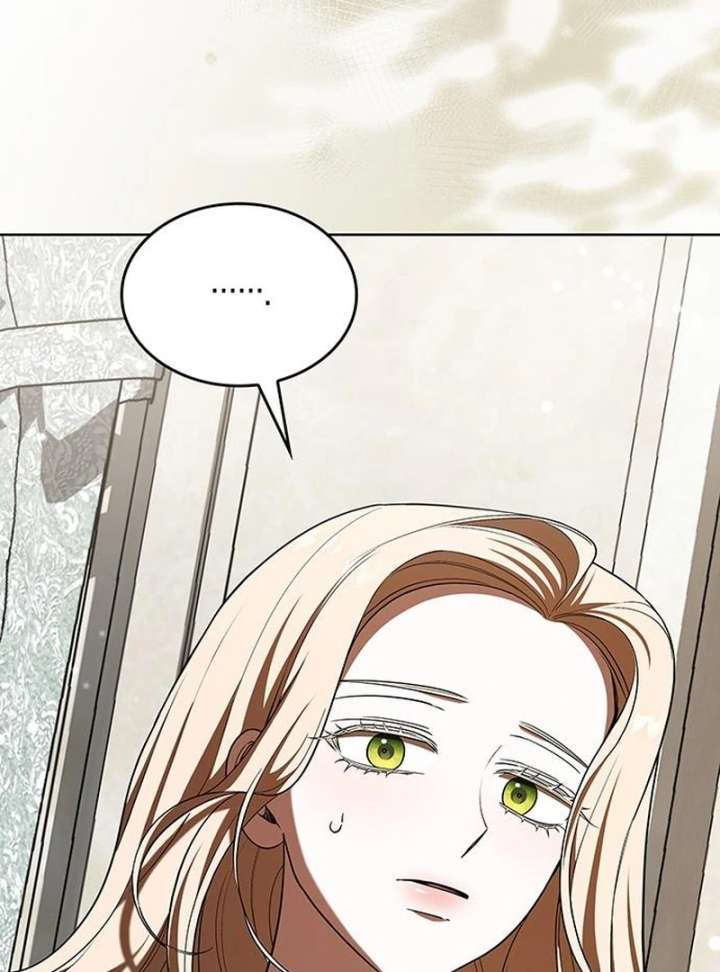 069
