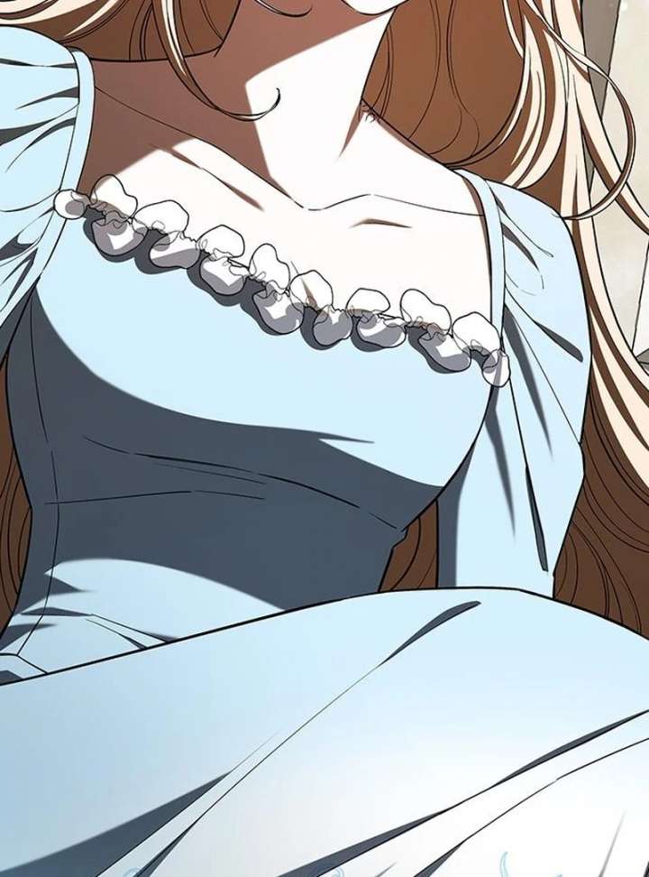 070