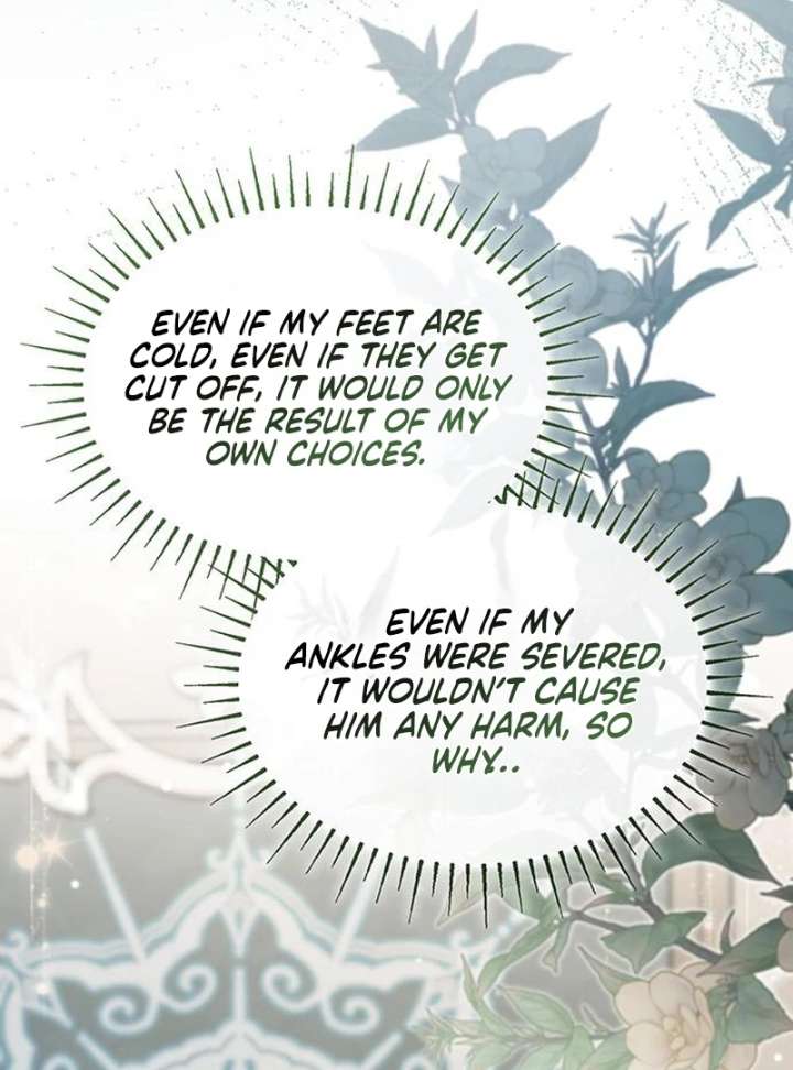 072