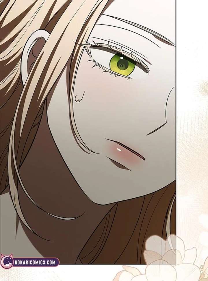 078