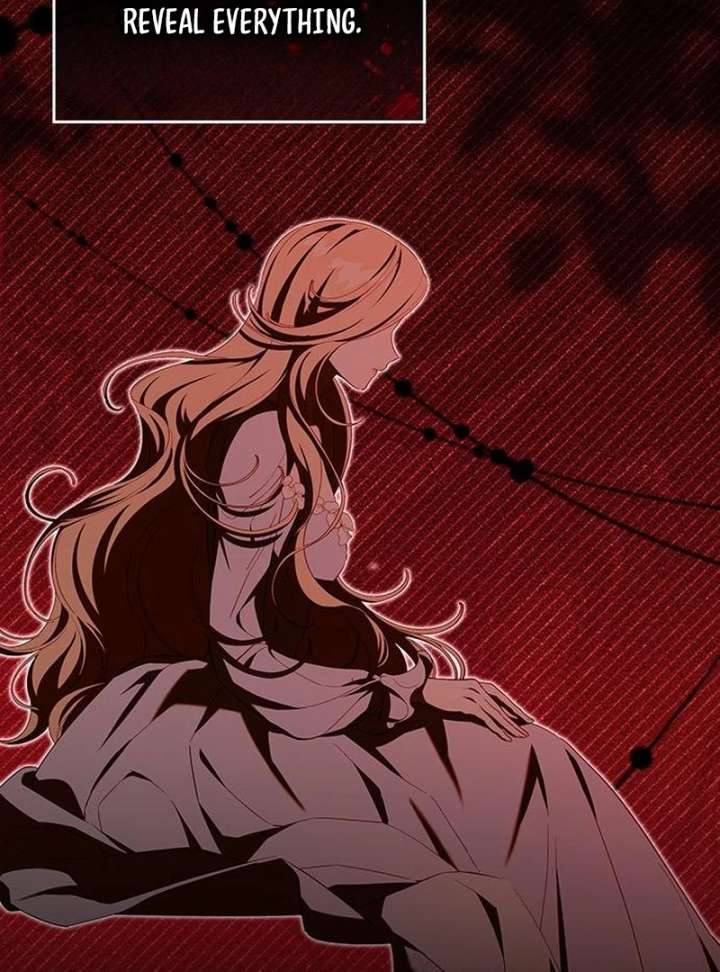 096