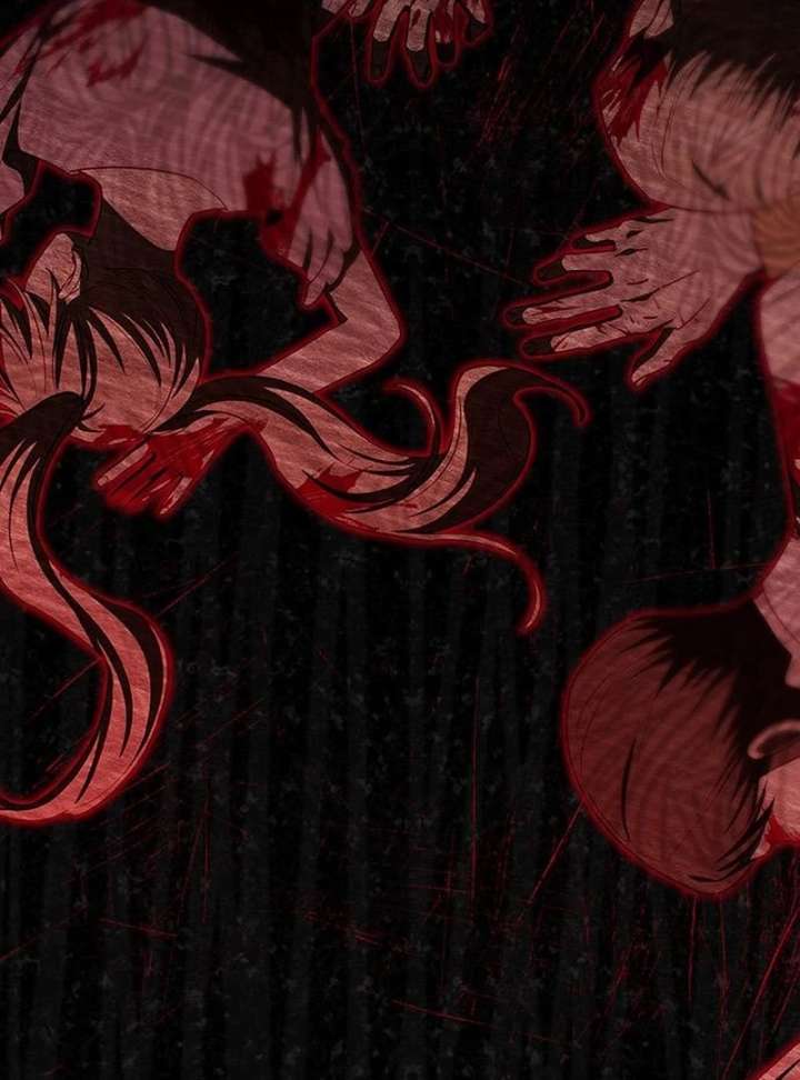 098