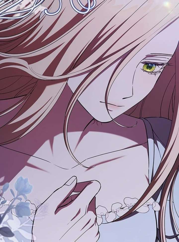 104