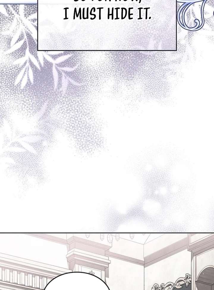 106