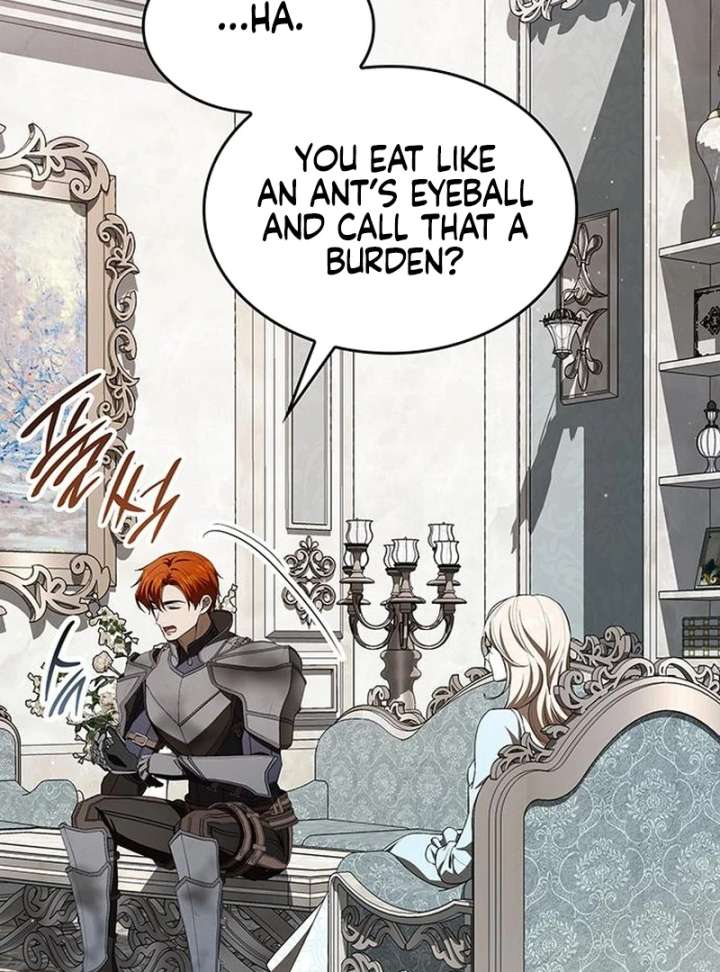 107