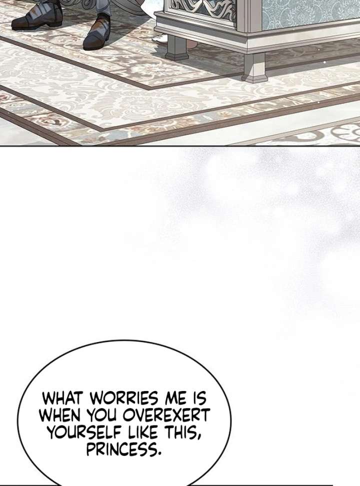 108