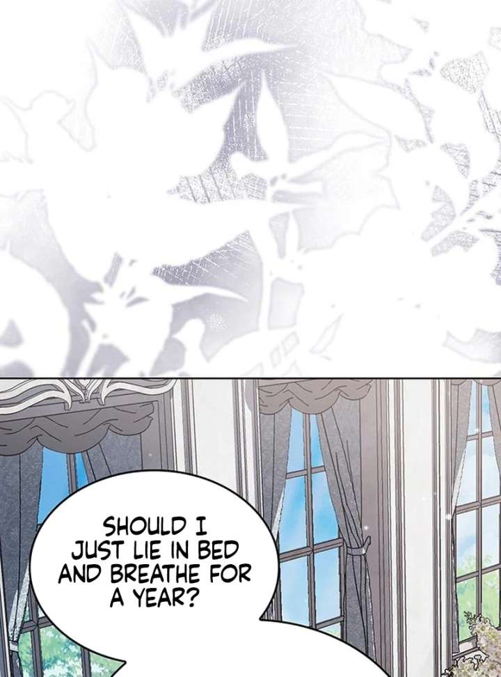 113