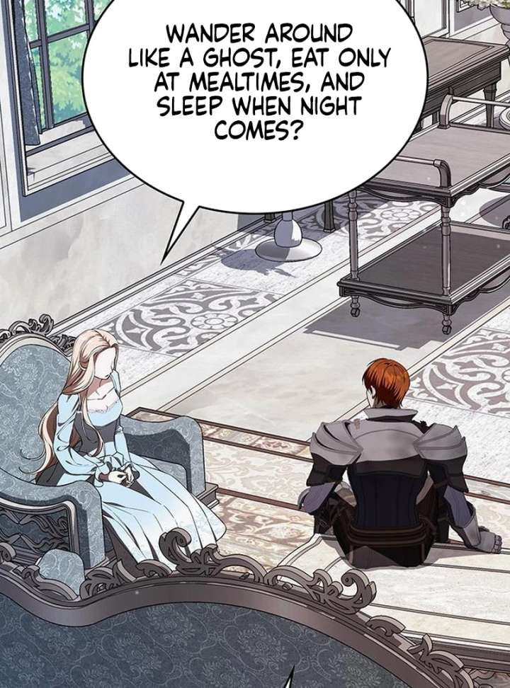 114