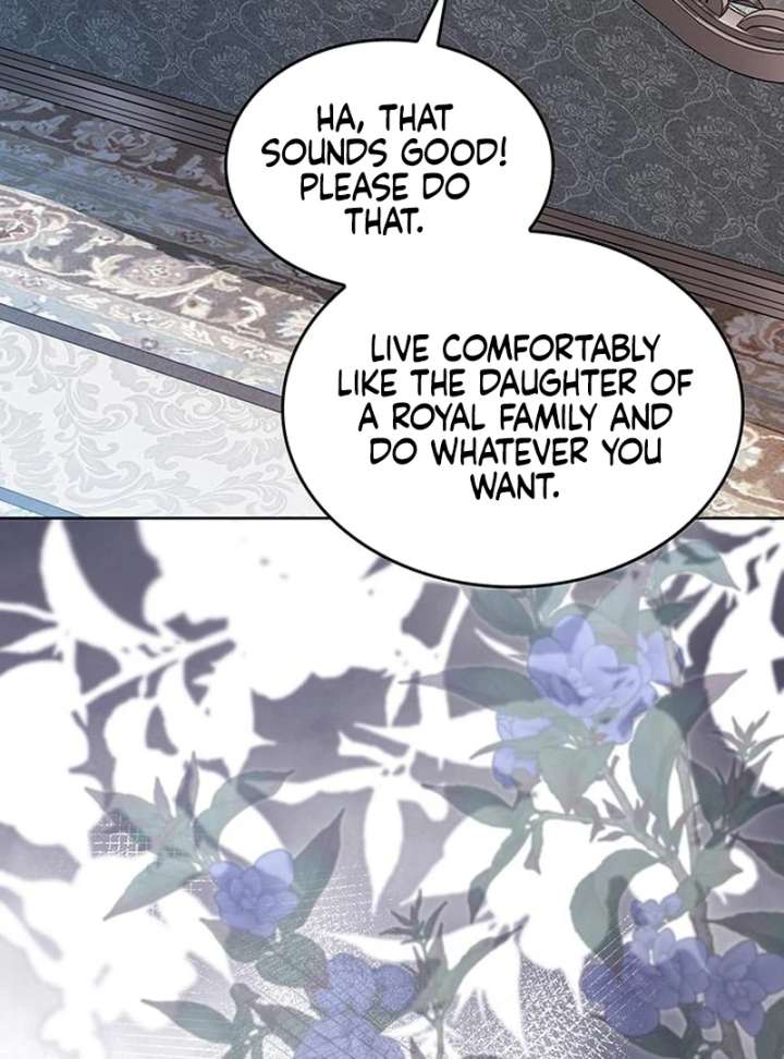 115