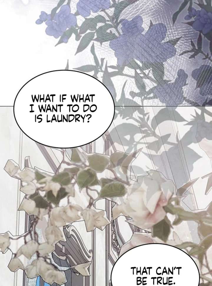 116