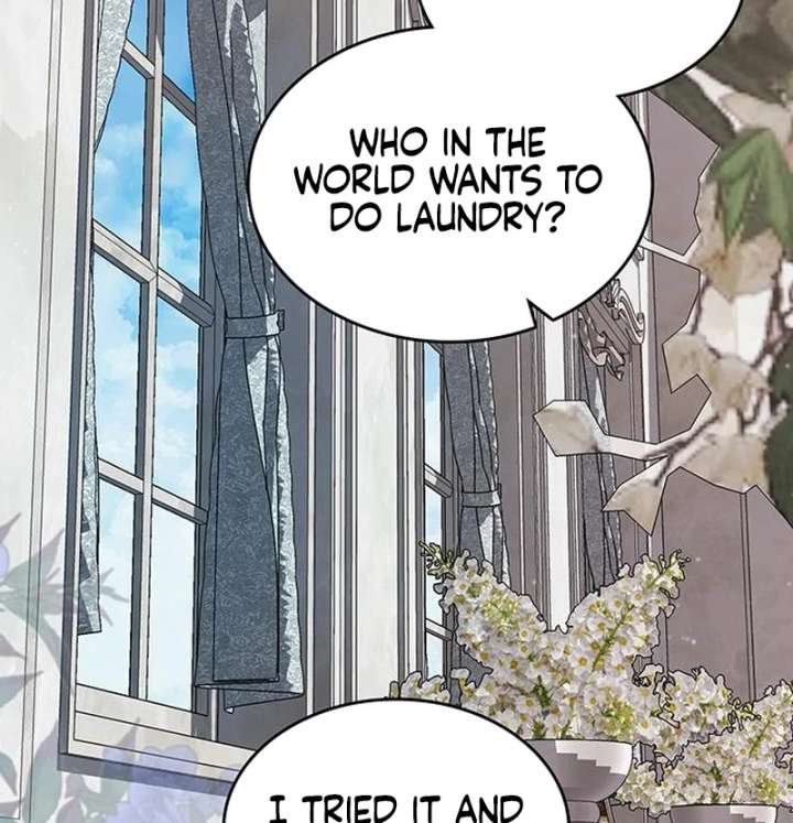 117