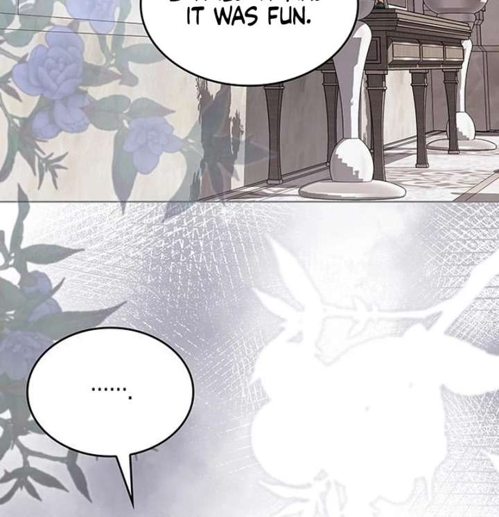 118