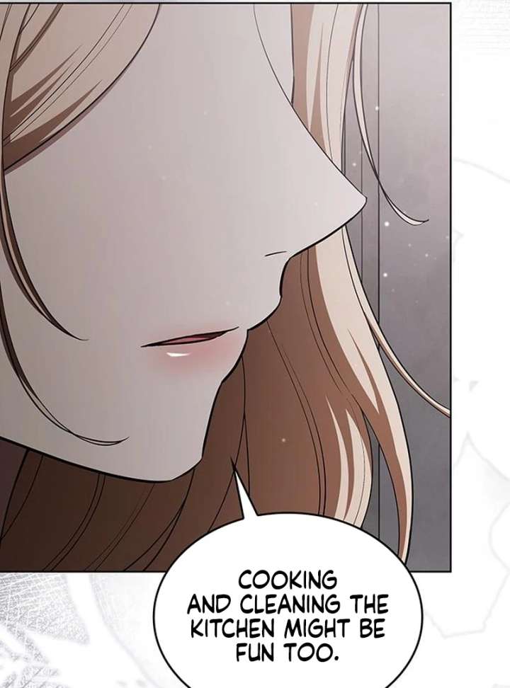 119