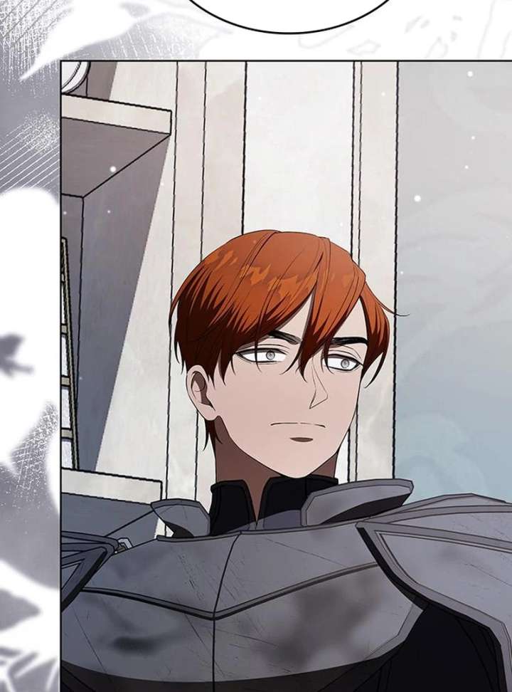120