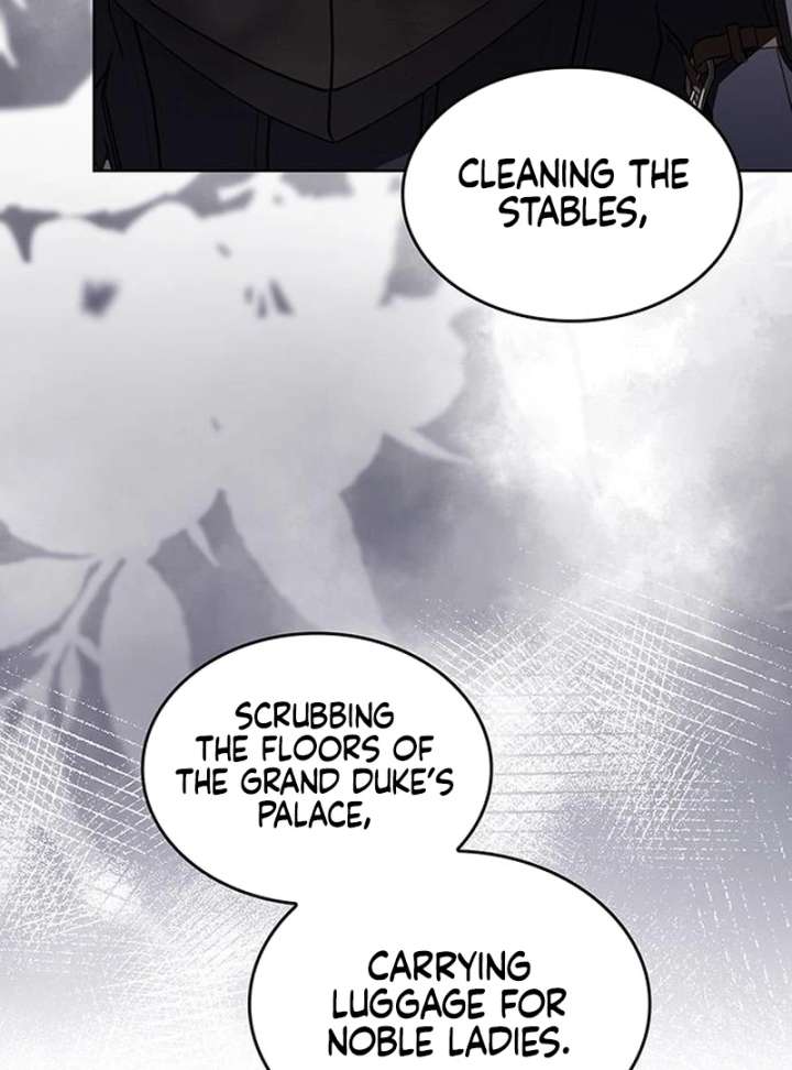 121