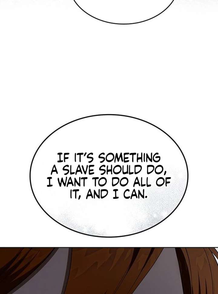 122