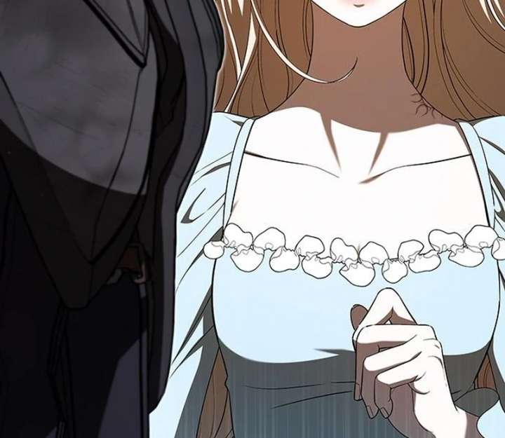 126