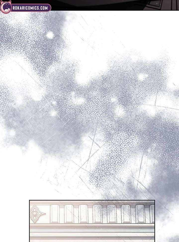 128