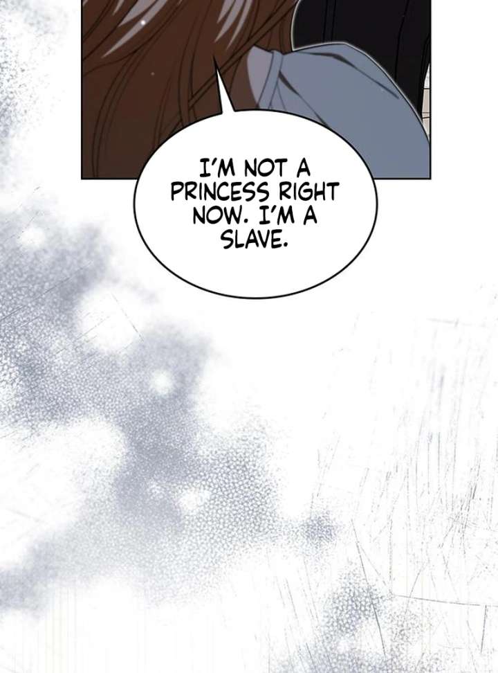 130