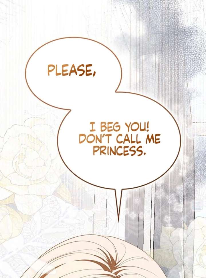 131