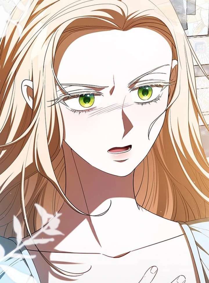 132