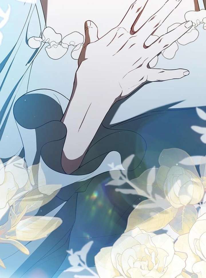 133