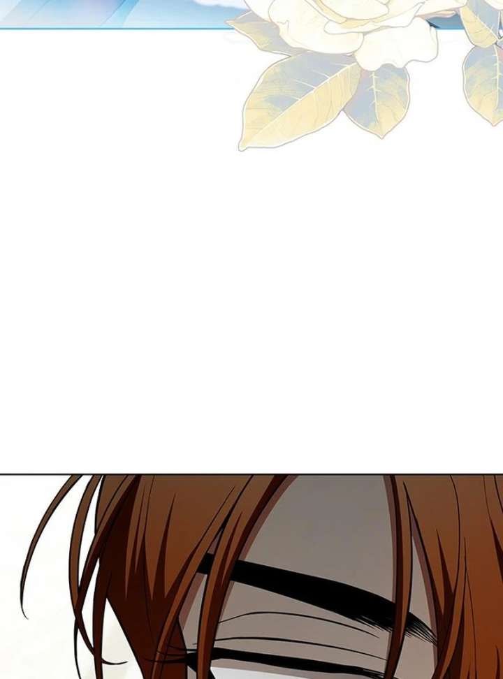 134