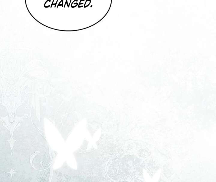 136