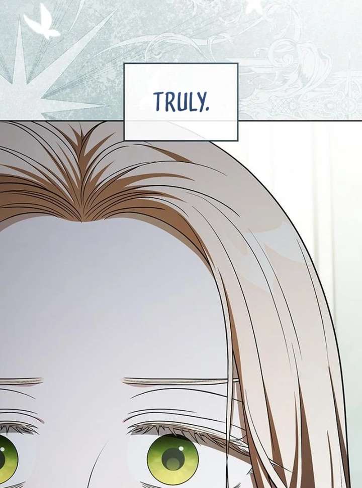 137