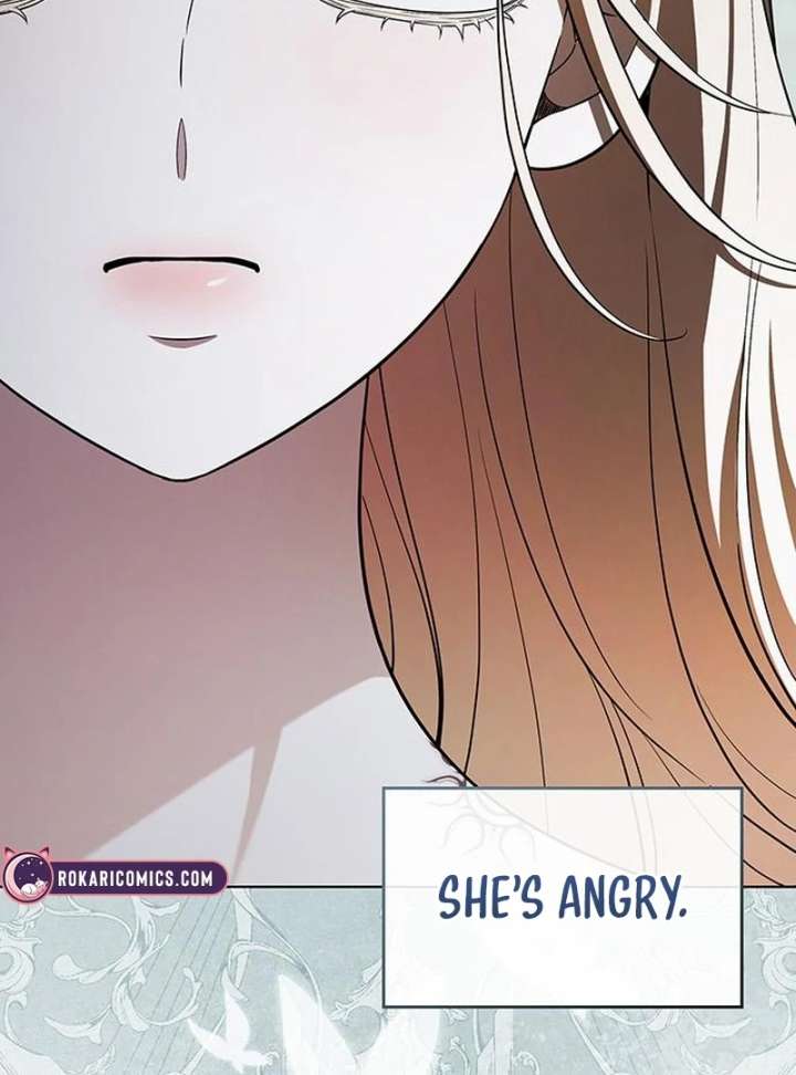 138