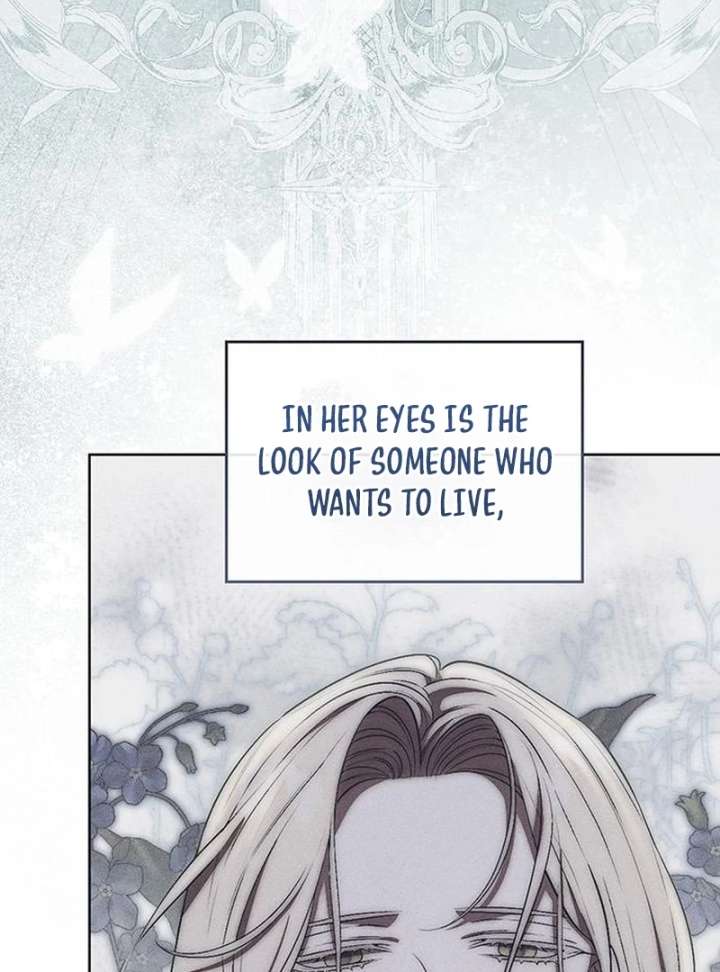139
