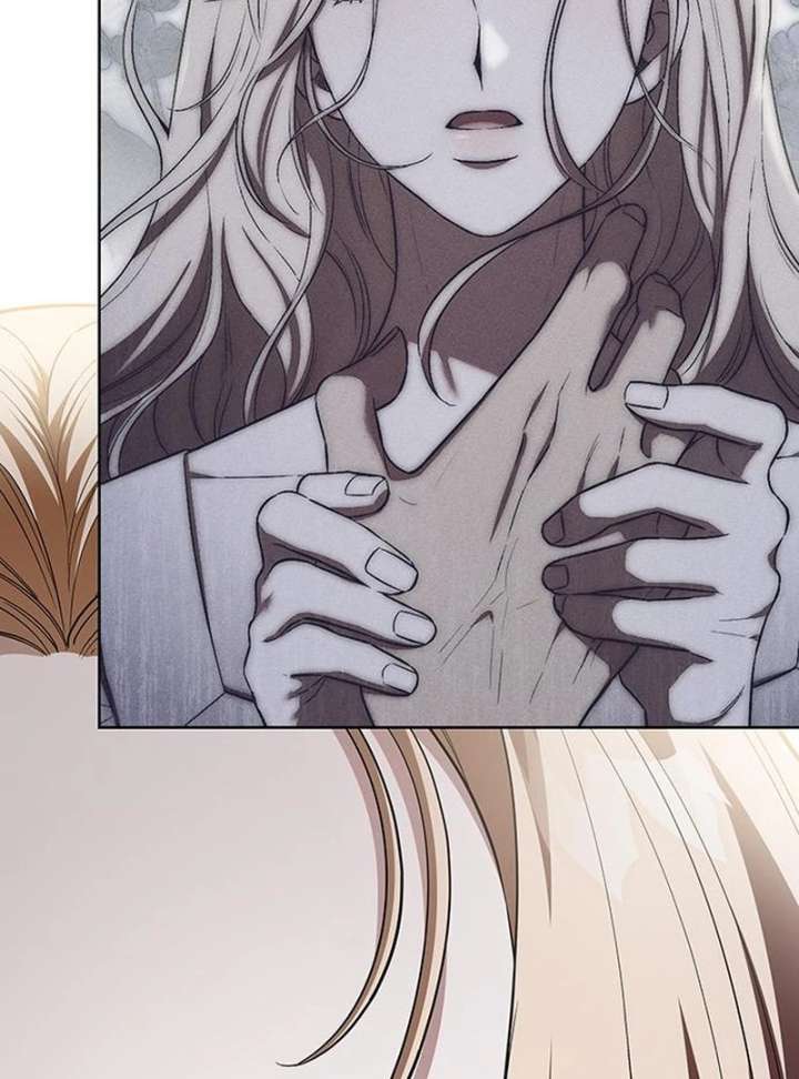 140