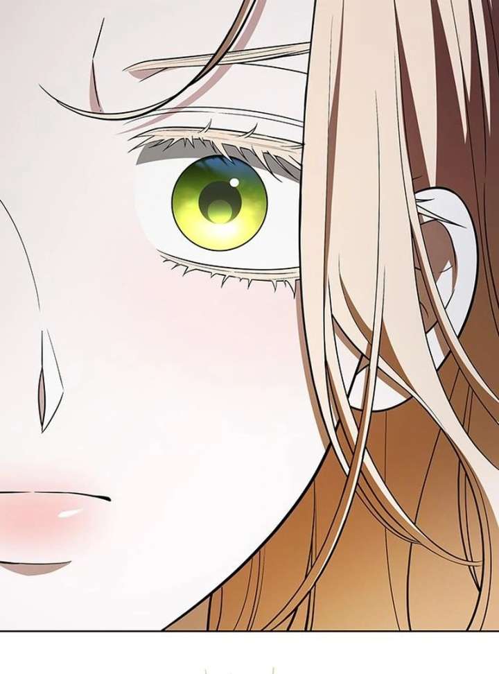 141