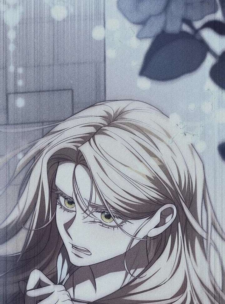143