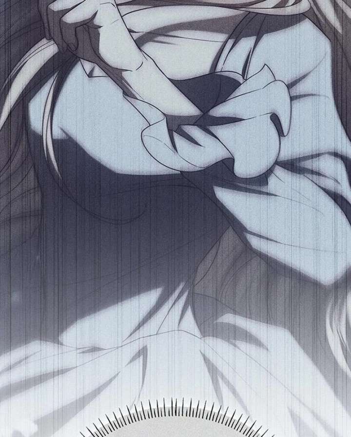144