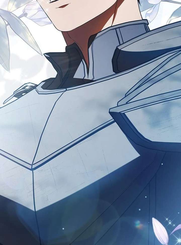 147