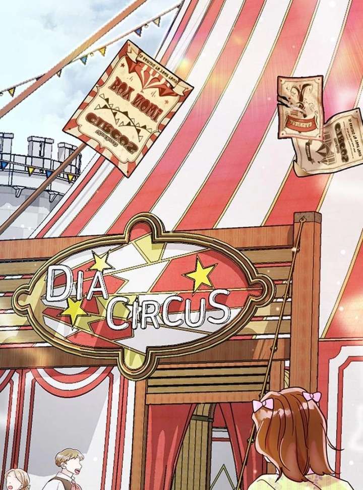 154