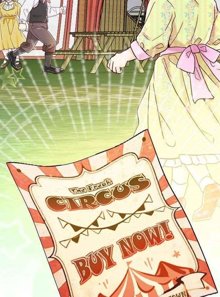 155