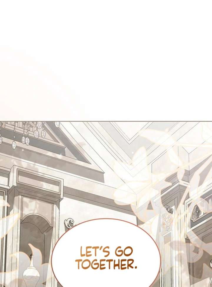 157