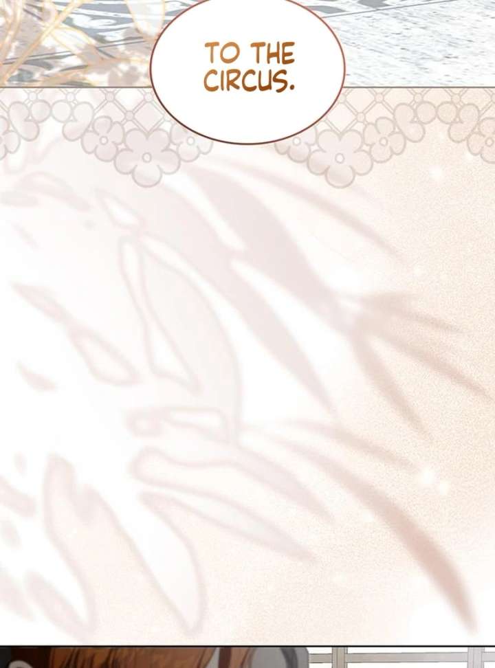 159