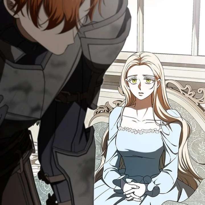 160