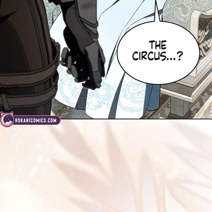 161