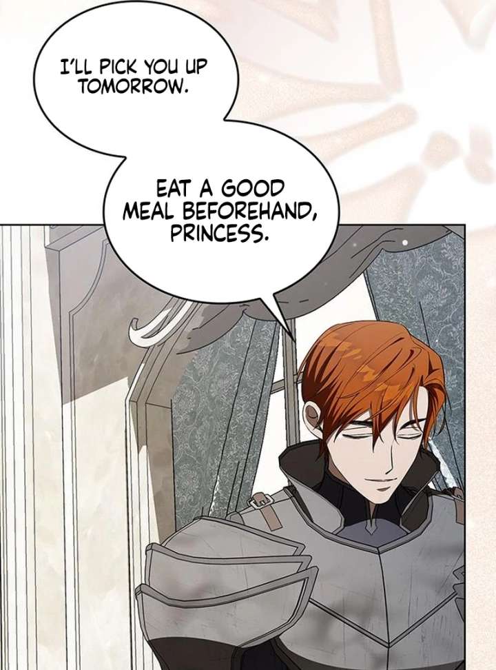162