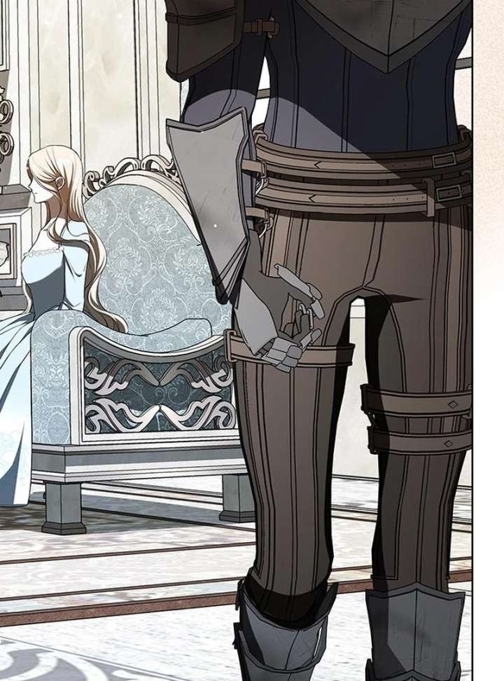 163