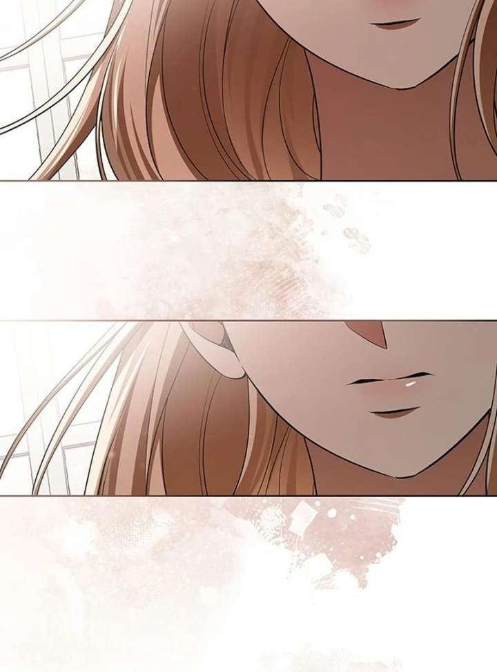 165