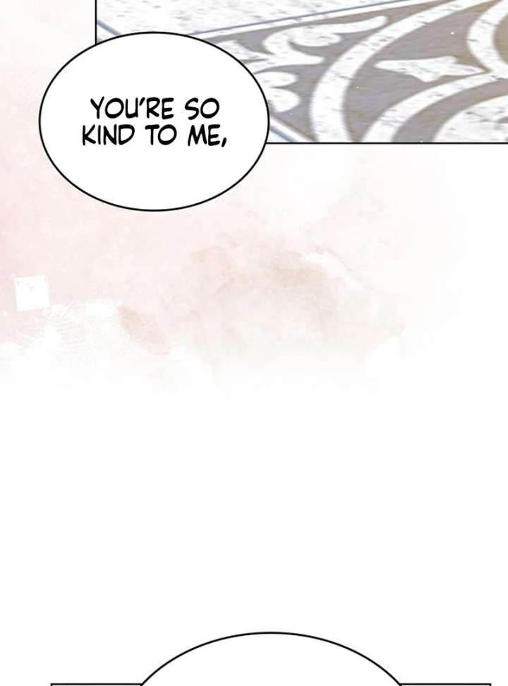 167
