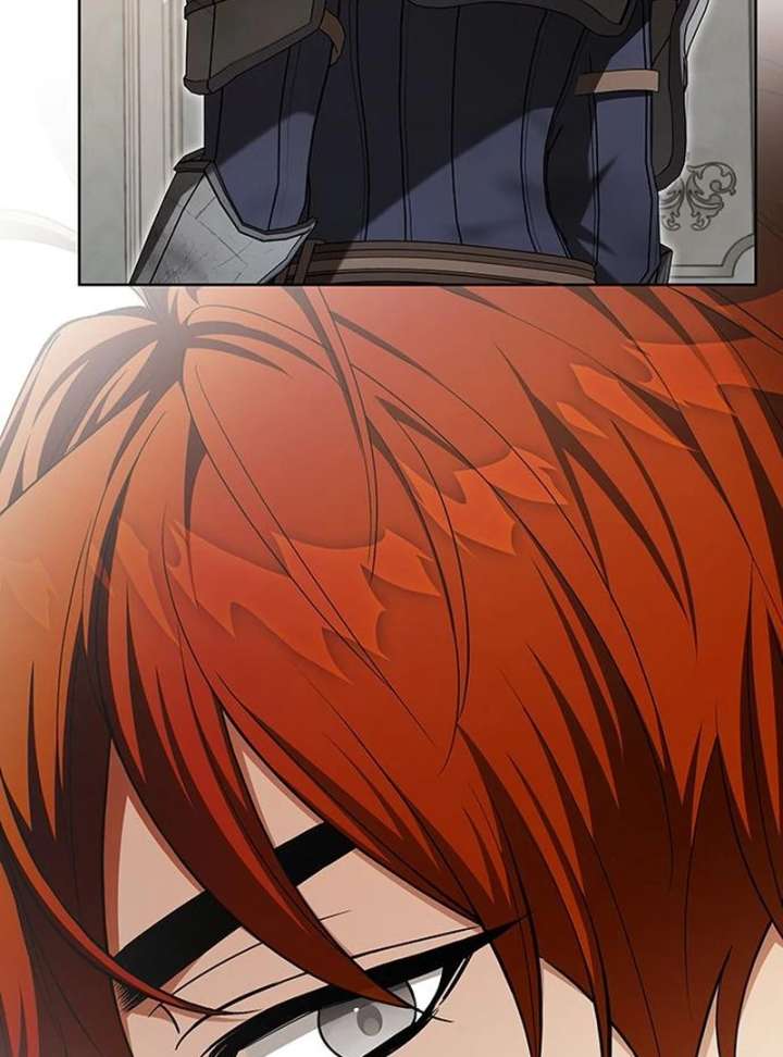 169