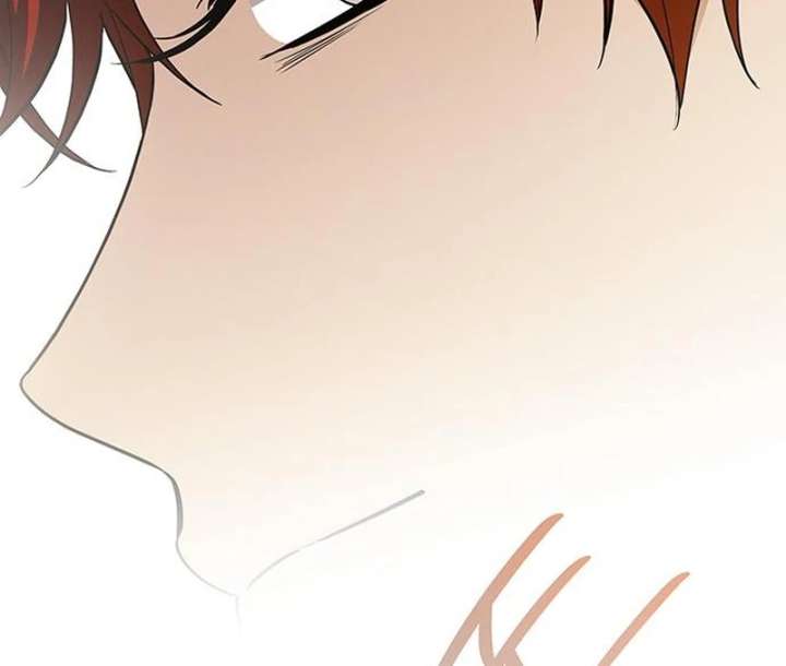 170