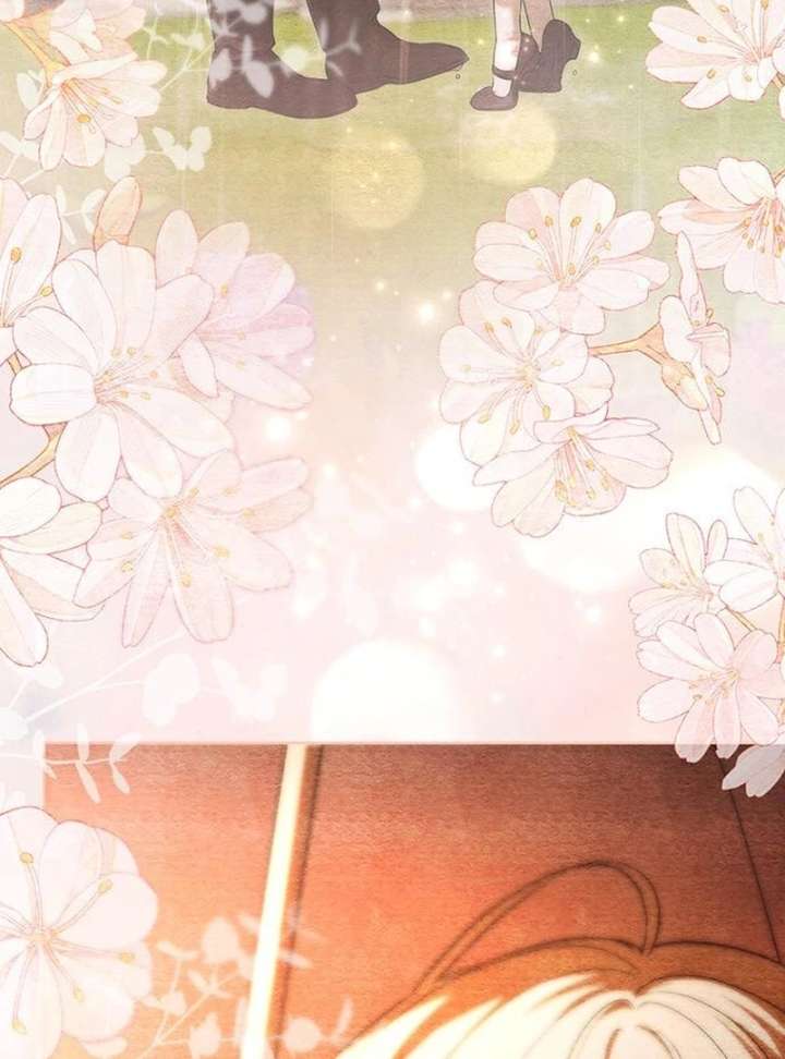 173